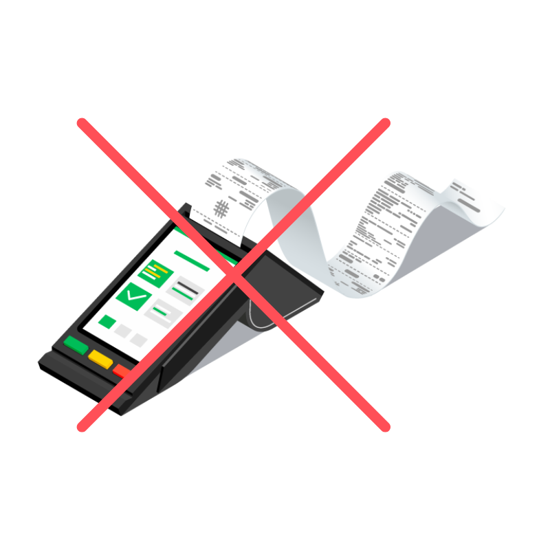 Design sem nome (50)